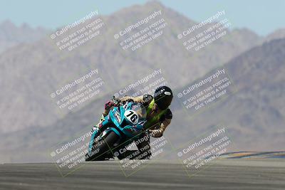 media/Apr-13-2024-SoCal Trackdays (Sat) [[f1617382bd]]/9-Turn 9 (110pm)/